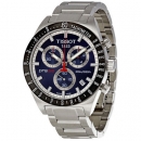 ティソT0444172104100　コピー